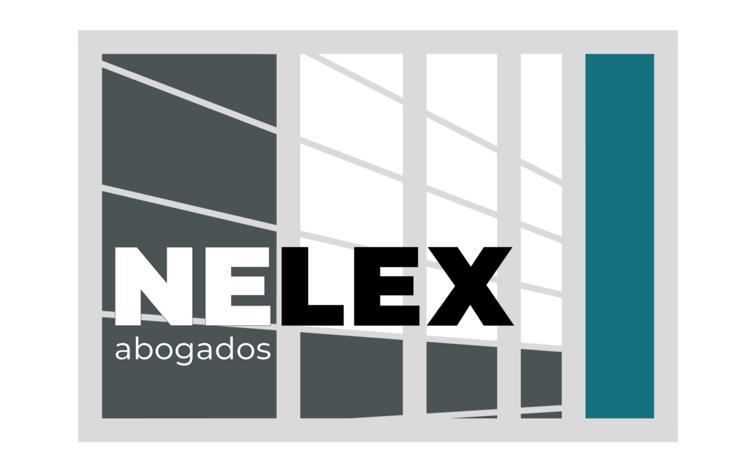 Los servicios jurídicos que ofrece «NELEX abogados» y por qué elegirnos