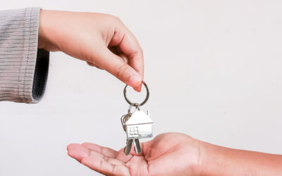 Las claves para redactar un contrato de arrendamiento
