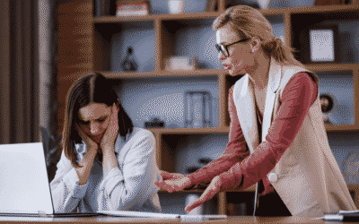 Despidos Improcedentes: Cómo Reclamar tus Derechos Laborales